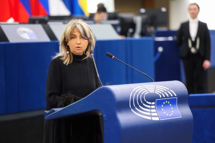 MEP_Sunčana Glavak-min