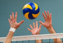 Odbojkaši Čazme poraženi u Zadru, u sljedećem kolu domaćini Željezničaru