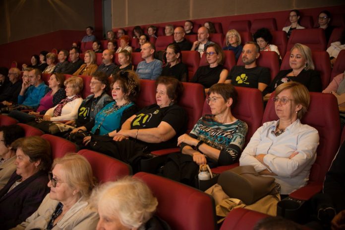 LABIRINT-STUDIO S.P.