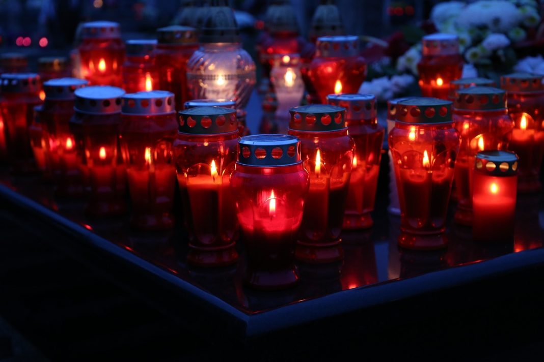 all-saints-3803258_1280