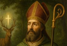 Danas se obilježava Dan svetog Huberta, zaštitnika lovaca