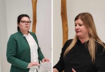 Perčec otvorila raspravu o statusu Ines Vrbanić: Je li to primjer koji dajemo mladima?