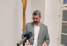 Frljužec traži odgovore: Kako se vodi Sportska zajednica, što se događa u Razvojnoj agenciji i gdje je odgovornost?