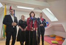 Ministar Piletić govorio o eskalaciji nasilja, ravnateljica Obiteljskog centra upozorila na umjetnu inteligenciju