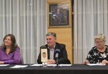 HSS održao izbornu skupštinu, za novog predsjednika Županijske organizacije izglasan Antonio Babec