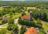 Martinje u Martincu: Crkva svetog Martina i uspomene na vrijeme kad je selo živjelo punim životom