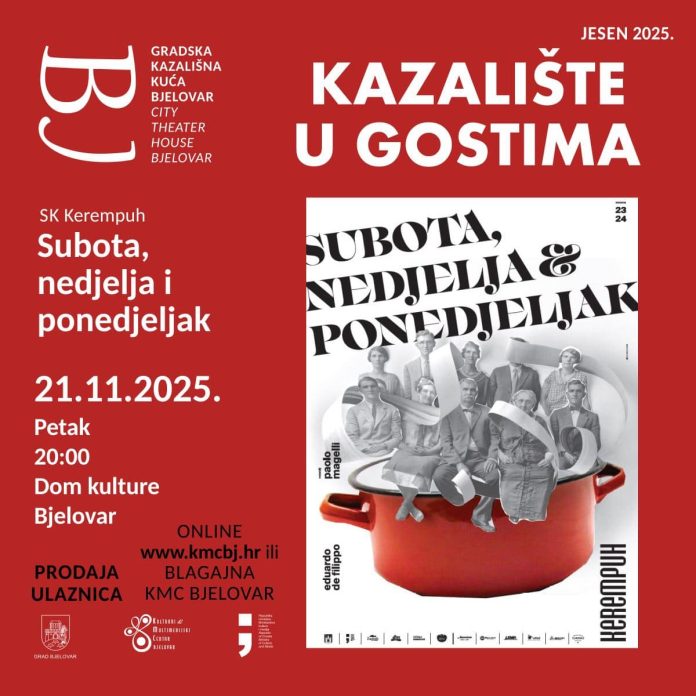 561171093_122197769480368847_2666985224207111183_n-min