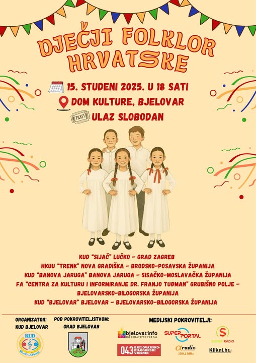 577049100_122180292152790518_8672983579512454183_n-min