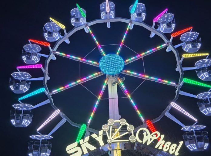 580400203_1426916842776711_5913542603457087508_n-min