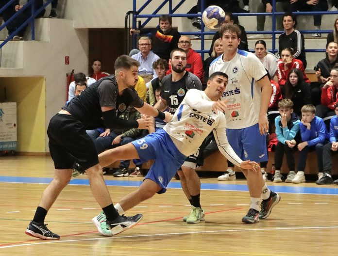 581268180_1401389028660658_1969331770163266656_n