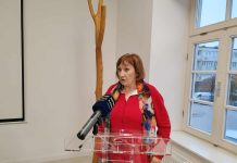 Tko je odobrio i financirao put školskog kombija u Sinj na koncert i što stoji iza loših rezultata učenika?