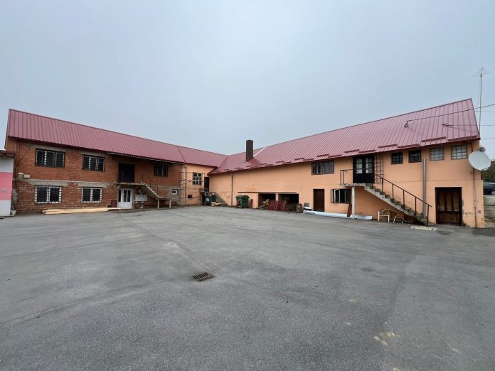 582044663_1177194154509620_976680595814437072_n-min