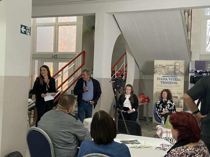 583030687_882757590743964_592898549018104886_n