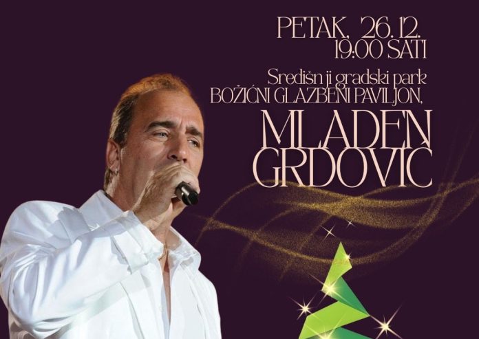 583905632_1428169882651407_2079837649783109872_n-min