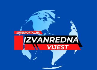 Tragedija u šumi kod Čazme: Poginuo radnik šumarije