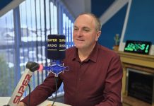 INTERVJU: Zlatko Salaj, direktor Bjelovarskog sajma, o predstojećem sajmu antikviteta i kolekcionarstva te sajmu OPG-ovaca i ekoproizvođača