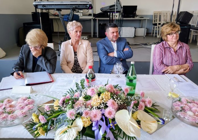 IMG_20251105_132009~2