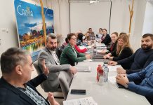 Predstavljeni rezultati revizije poslovanja Grada Čazme iz prijašnjeg mandata: Financijski nadzor bez nepravilnosti, proračunski trendovi i dalje pod povećalom