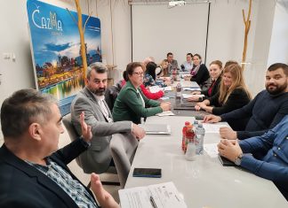 Predstavljeni rezultati revizije poslovanja Grada Čazme iz prijašnjeg mandata: Financijski nadzor bez nepravilnosti, proračunski trendovi i dalje pod povećalom