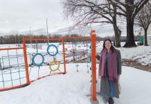 U Čazmi završena modernizacija dječjeg igrališta na sportskim terenima, a postavljanje novih sprava najavljeno i u prigradskim naseljima