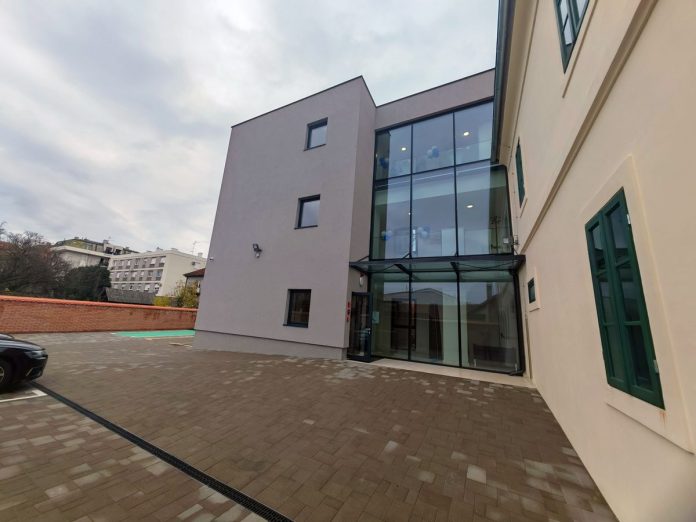 Obiteljski centar Bjelovar otvorenje (5)