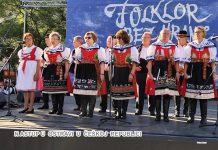 Češkoj besedi Garešnica nedostaje prostor za rad