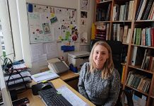 Gradski muzej Čazma prikuplja stare fotografije: Donesite svoje i postanite dio stvaranja digitalne baštine