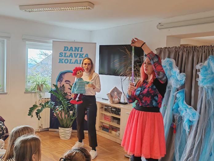 WhatsApp Slika 2025-11-26 u 11.53.24_04ec6d30