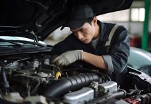 Novi udar na vozače: Tehnički pregled skuplji zbog veće naknade za ceste