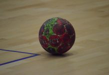 Rukometašice Bjelovara poražene u Labinu 32:27