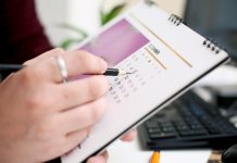 NERADNI DANI U 2026.: Godina idealna za spajanje praznika i produžene vikende