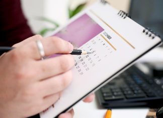 NERADNI DANI U 2026.: Godina idealna za spajanje praznika i produžene vikende