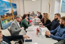 Rebalans u Čazmi: Proračun za 2025. smanjen na 15 milijuna eura