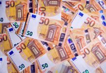 Dvoje državljana Ukrajine osumnjičeno za prijevaru 75-godišnje žene iz okolice Bjelovara