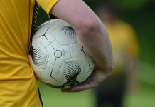 Četiri čazmanska kafića igraju za Petru Kotarščak i Odjel neurologije