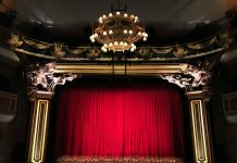 Noć kazališta u Bjelovaru nudi tri besplatne predstave