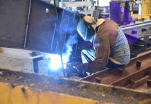 Blagi rast nezaposlenosti u listopadu, godišnji pad i dalje izražen