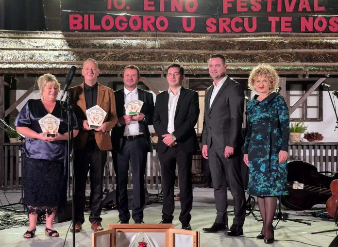 IMG-20251201-WA0031-min