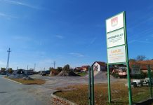 Slučaj koji je potresao Čazmu dobio građanskopravni epilog: Bivša voditeljica računovodstva i Komunalije sklopili sudsku nagodbu