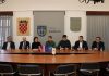 Potpisan Ugovor za prvu fazu izgradnje nove zgrade Veterinarskog zavoda Križevci