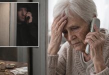 Lažni liječnici telefonom varaju građane, policija poziva na oprez