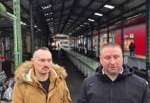 Zlatno priznanje za bjelovarski kvargl stiglo na OPG Maciček