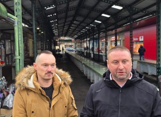 Zlatno priznanje za bjelovarski kvargl stiglo na OPG Maciček