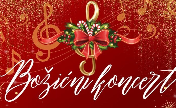 607966757_1349745663619657_2317628455261729984_n-min