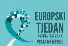 Prevencija kao ključ borbe protiv raka vrata maternice