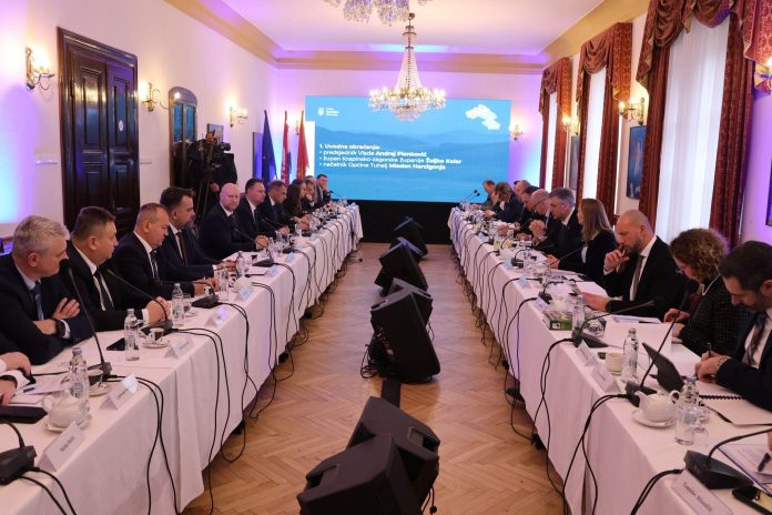 623004300_1604351271202140_9027469965100543223_n