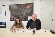 Podrška ostanku liječnika u Garešnici kroz konkretnu financijsku mjeru