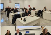 Grad odgovara na prozivanja: Sredstva za udruge koriste se namjenski