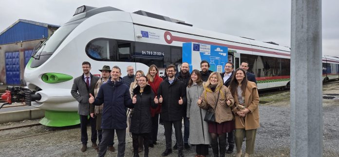 624535913_1492476519554076_8465684409846539512_n