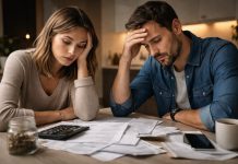 Indeks normalnosti ponovno u minusu: Pesimizam jača među građanima Hrvatske